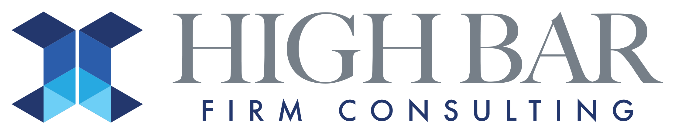 High Bar Firm Consulting